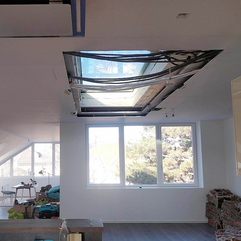 Koelbl Radojkovic 015